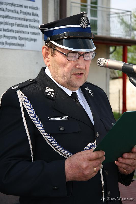 OSP-Szypliszki (39).jpg